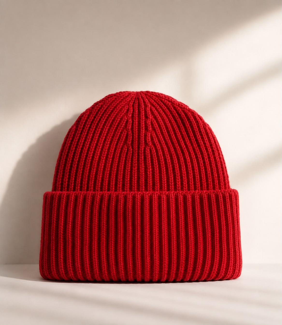 His&HerHaven™ The Satin Knit