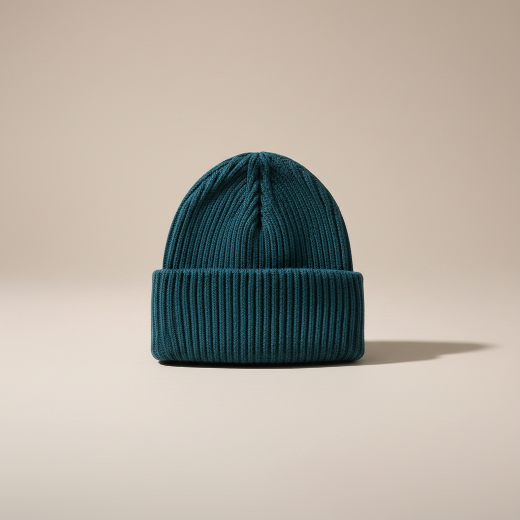 His&HerHaven™ The Satin Knit