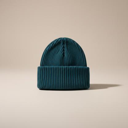 His&HerHaven™ The Satin Knit