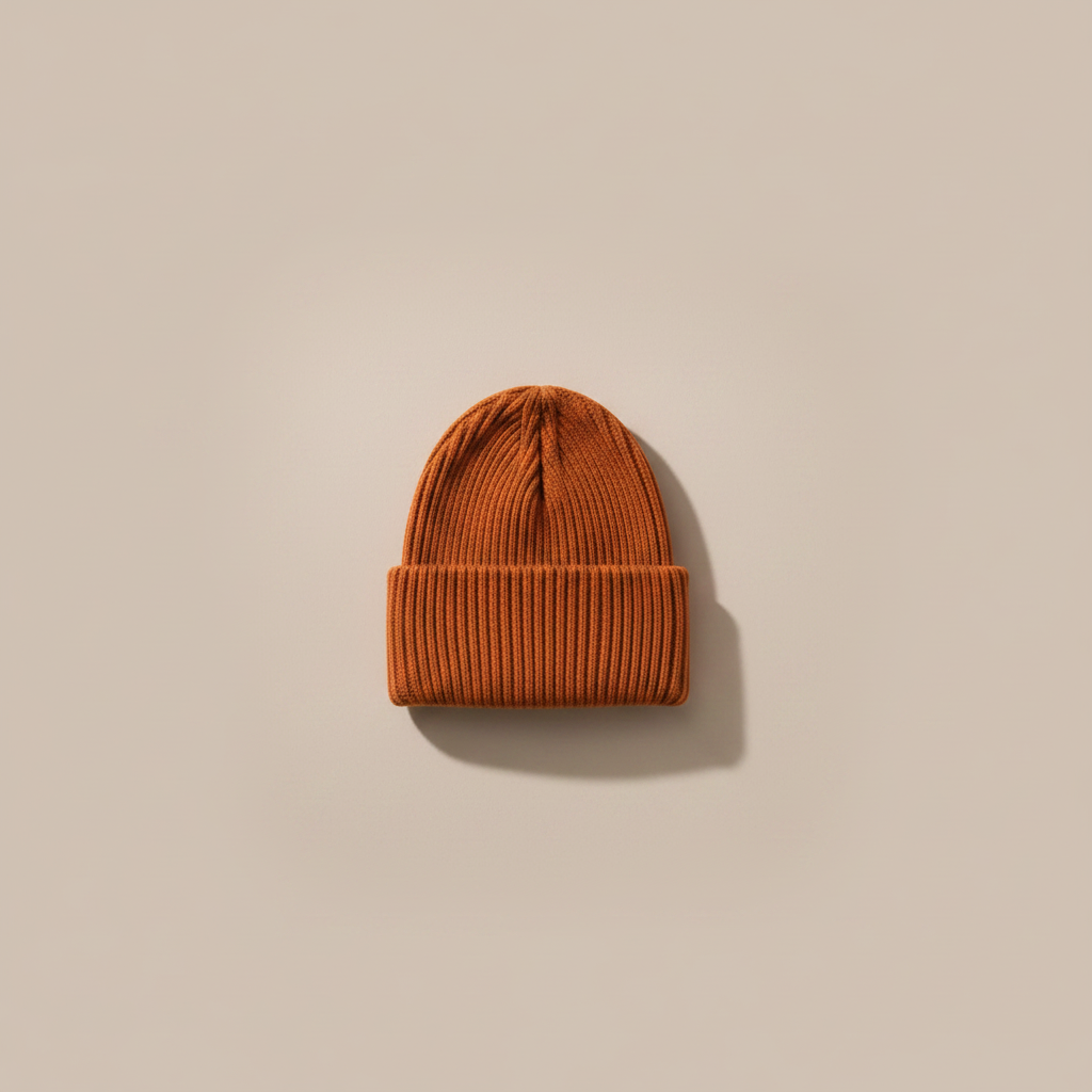 His&HerHaven™ The Satin Knit