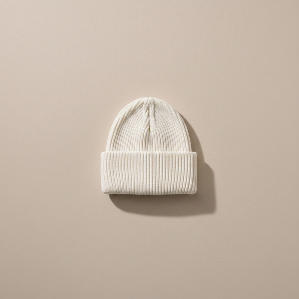 His&HerHaven™ The Satin Knit