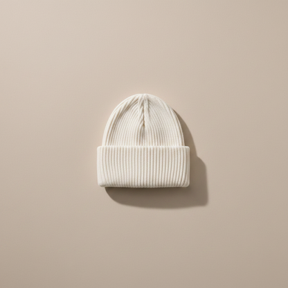 His&HerHaven™ The Satin Knit